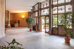Vittorio Veneto Apartment by Wonderful Italy