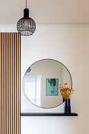 Vittorio Veneto Apartment by Wonderful Italy