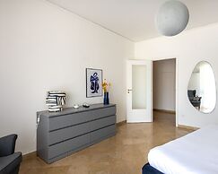 Vittorio Veneto Apartment by Wonderful Italy