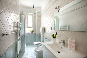 Vittorio Veneto Apartment by Wonderful Italy