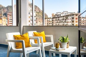 Vittorio Veneto Apartment by Wonderful Italy