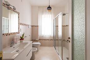 Vittorio Veneto Apartment by Wonderful Italy
