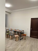Velvet Vouge Hostel