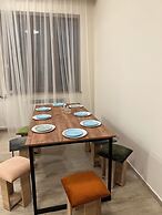 Velvet Vouge Hostel