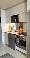 Exclusive Apt With Balcony, Stunning Views & Pool