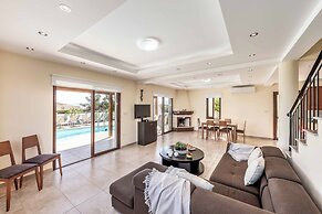 Villa Prengos 6