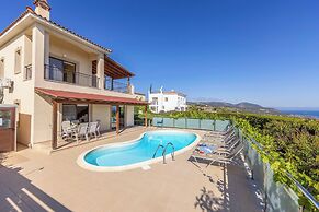 Villa Prengos 6