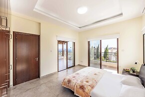 Villa Prengos 6