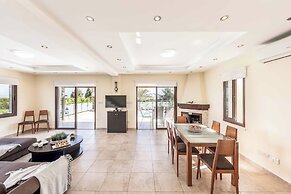 Villa Prengos 6