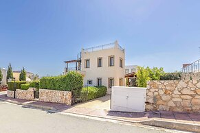 Villa Prengos 6