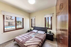 Villa Prengos 6