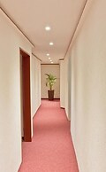 Hotel Ganita