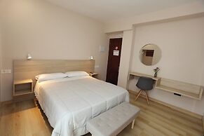 Hotel Ros Mary