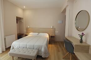 Hotel Ros Mary