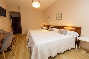 Hotel Ros Mary