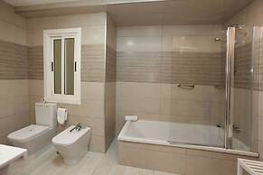 Hotel Ros Mary
