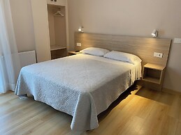 Hotel Ros Mary
