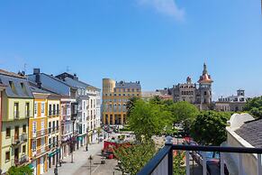 Hotel Ros Mary