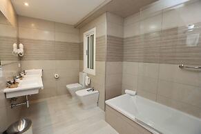 Hotel Ros Mary
