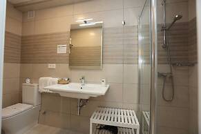Hotel Ros Mary