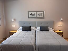 Hotel Ros Mary