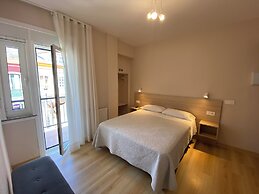 Hotel Ros Mary