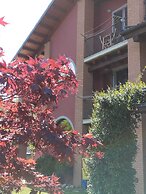 B&B Rubino