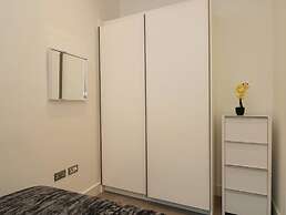 Flat 53