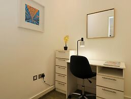 Flat 53