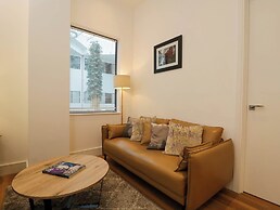 Flat 53
