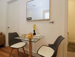 Flat 53