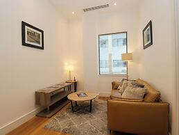 Flat 53