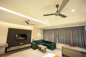 Hotel Shankar Palace Beawar