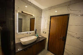 Hotel Shankar Palace Beawar