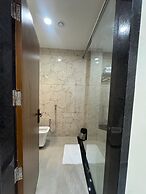 Hotel Shankar Palace Beawar