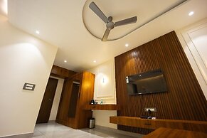 Hotel Shankar Palace Beawar