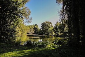 Les moulins de Clan