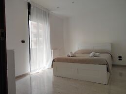 CconfortHotels eXtramurale Apartment
