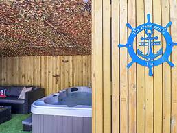 Fishermans Cottage