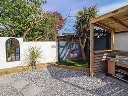 Fishermans Cottage