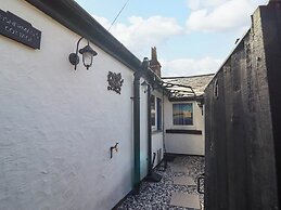 Fishermans Cottage
