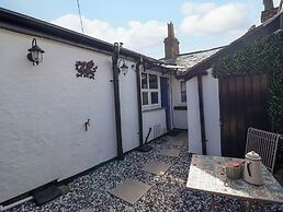 Fishermans Cottage