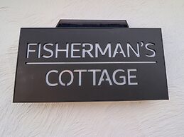 Fishermans Cottage