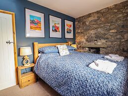 Fishermans Cottage