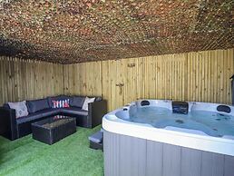 Fishermans Cottage