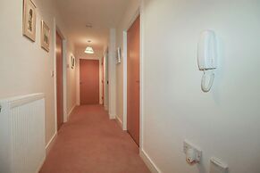 13 Clock Tower Court