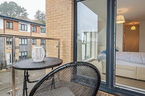 13 Clock Tower Court
