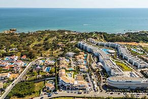 S o Rafael 1 Bedroom With Pool and Wifi