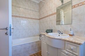 S o Rafael 1 Bedroom With Pool and Wifi