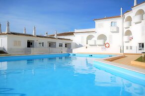 S o Rafael 1 Bedroom With Pool and Wifi